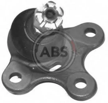 Кульова опора A.B.S. A.B.S. 220273