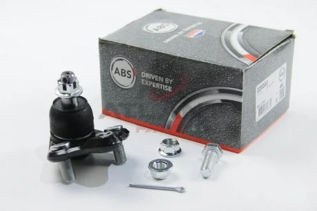 Шарова опора A.B.S. 220303