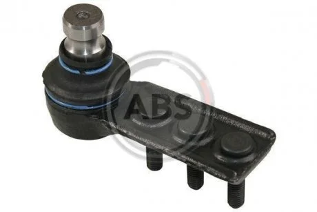 Фото кульова опора A.B.S. A.B.S. 220340 Кульова опора A.B.S. A.B.S. 220340