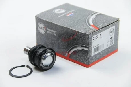 Шарова опора A.B.S. 220377