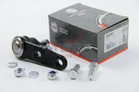 Шарова опора A.B.S. 220387