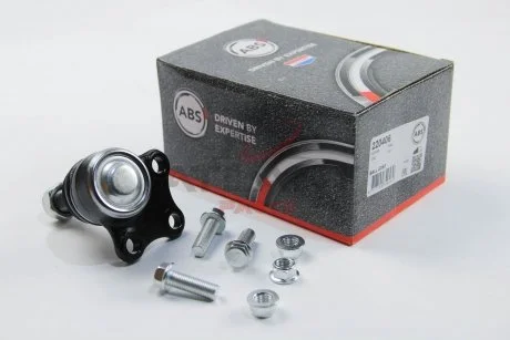 Кульова опора A.B.S. A.B.S. 220406