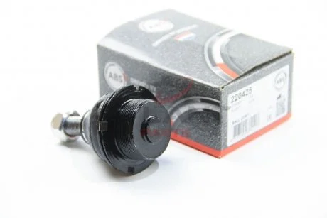 Шарова опора A.B.S. 220425