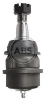 Фото кульова опора A.B.S. A.B.S. 220428 Кульова опора A.B.S. A.B.S. 220428