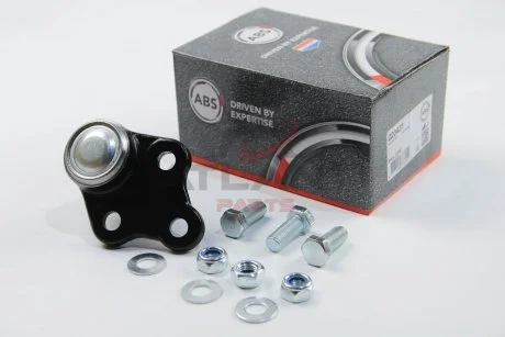 Шарова опора A.B.S. 220431