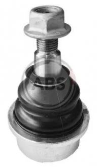 Кульова опора A.B.S. A.B.S. 220467