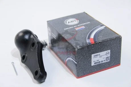 Кульова опора A.B.S. 220512