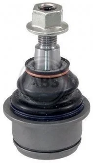 Фото 1 - опора кульова (передня/знизу))) Fiat Freemont 11- A.B.S. 220590 Опора кульова (передня/знизу))) Fiat Freemont 11- A.B.S. 220590 (фото 1)