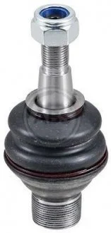 Шарова опора A.B.S. 220634