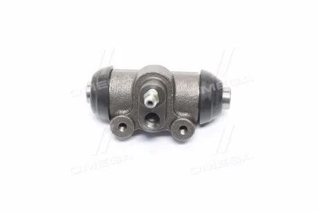 Тормозной цилиндрик A.B.S. 2209