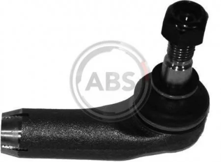 Наконечник поперечной рулевой тяги A.B.S. A.B.S. 230010
