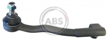 Наконечник поперечної кермової тяги A.B.S. A.B.S. 230030