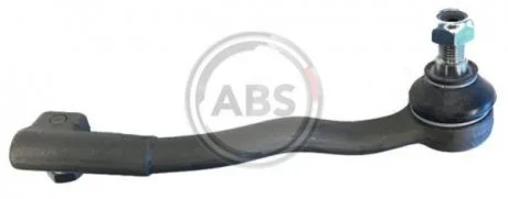 Наконечник поперечной рулевой тяги A.B.S. A.B.S. 230031