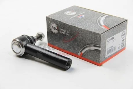 Наконечник рулевой тяги Ducato/Boxer 94-02 A.B.S. 230054