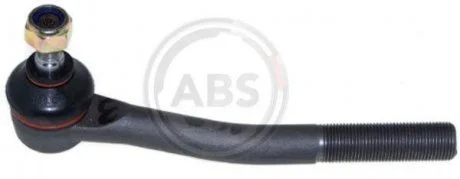 Наконечник поперечної кермової тяги A.B.S. A.B.S. 230188