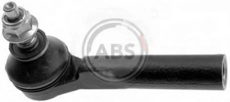 Наконечник поперечної кермової тяги A.B.S. 230199