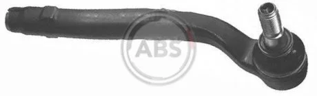 Наконечник поперечной рулевой тяги A.B.S. 230256