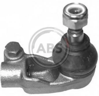 Наконечник поперечной рулевой тяги A.B.S. A.B.S. 230359
