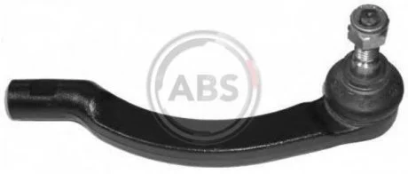 Фото наконечник поперечної кермової тяги A.B.S. 230549 Наконечник поперечної кермової тяги A.B.S. 230549