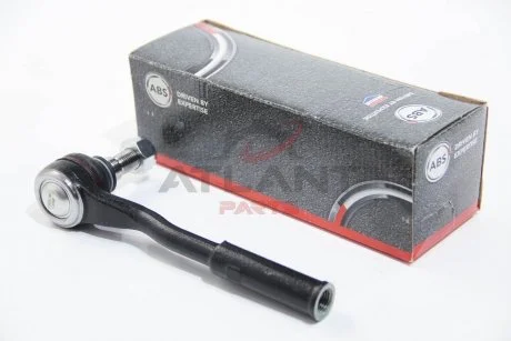 Наконечник поперечної кермової тяги A.B.S. 230576