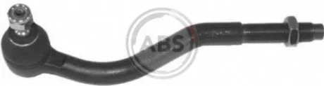Наконечник поперечной рулевой тяги A.B.S. A.B.S. 230603