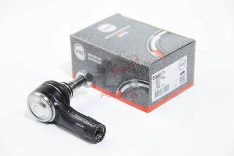 Наконечник рулевой тяги Touareg/Cayenne/Audi Q7. A.B.S. 230673