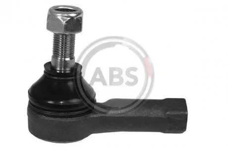Наконечник поперечної кермової тяги A.B.S. 230688