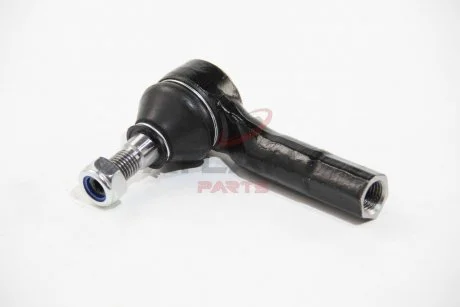 Наконечник поперечной рулевой тяги A.B.S. 230695