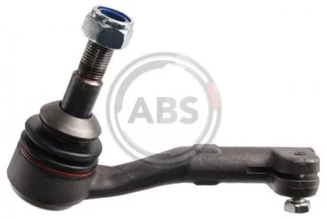 Наконечник поперечной рулевой тяги A.B.S. 230715