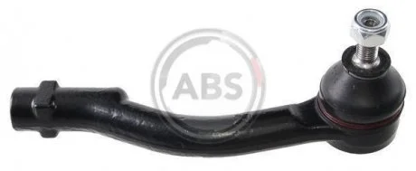 Наконечник поперечной рулевой тяги A.B.S. 230716
