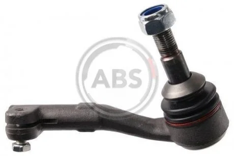 Наконечник поперечной рулевой тяги A.B.S. 230717