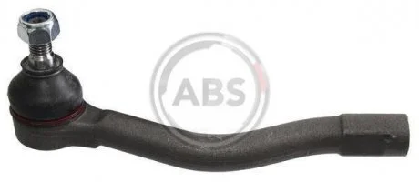 Наконечник поперечної кермової тяги A.B.S. A.B.S. 230719
