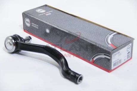 Наконечник поперечной рулевой тяги A.B.S. 230729