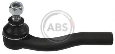 Наконечник поперечной рулевой тяги A.B.S. 230736