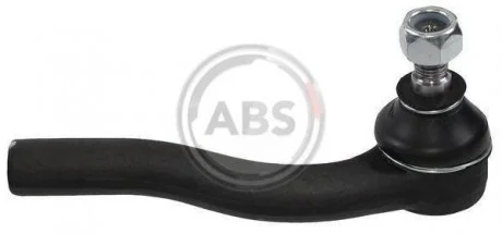Наконечник поперечной рулевой тяги A.B.S. A.B.S. 230737