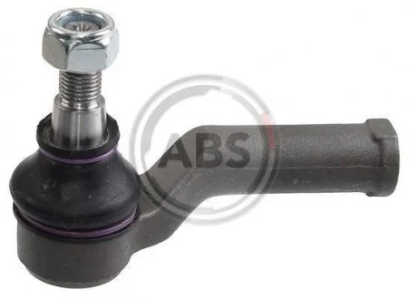 Фото 1 - наконечник поперечної кермової тяги A.B.S. 230767 Наконечник поперечної кермової тяги A.B.S. 230767 (фото 1)