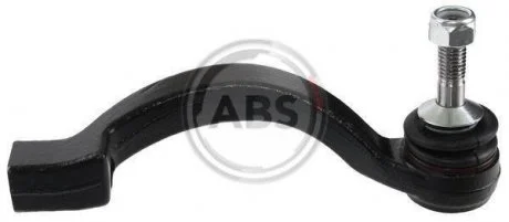 Фото 1 - наконечник поперечної кермової тяги A.B.S. 230784 Наконечник поперечної кермової тяги A.B.S. 230784 (фото 1)