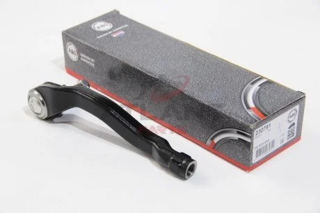 Наконечник поперечной рулевой тяги A.B.S. A.B.S. 230791