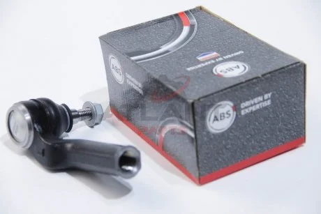 Наконечник поперечной рулевой тяги A.B.S. 230917