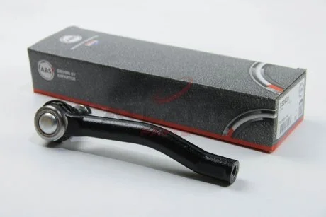 Наконечник рулевой тяги A.B.S. 230931