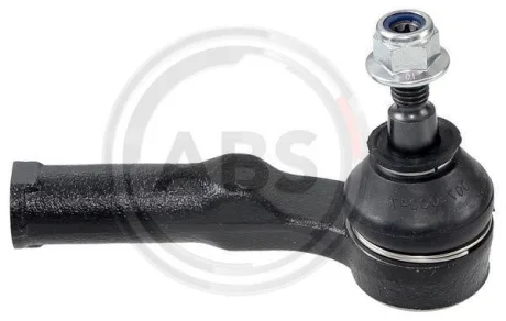 Наконечник рульової тяги FORD KUGA I 08-12 перед. міст праворуч (ABS) A.B.S. 230961