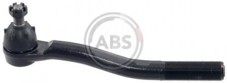 A.B.S. 230966