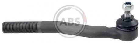 Фото наконечник рульової тяги (нижн.) Jeep Grand Cherokee 99-05 Пр. A.B.S. 230969 Наконечник рульової тяги (нижн.) Jeep Grand Cherokee 99-05 Пр. A.B.S. 230969