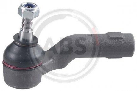 Наконечник рульової тяги Mazda 3/5 03- Л. A.B.S. 230982