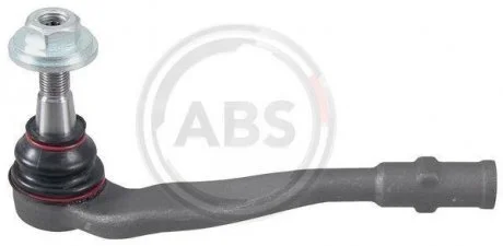 A.B.S. A.B.S. 230997