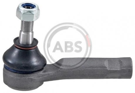 Наконечник рульової тяги Mazda CX-5 11-17 A.B.S. 231044