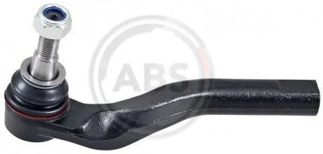Накінечник кермової тяги A.B.S. 231073