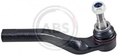 Накінечник кермової тяги A.B.S. 231074