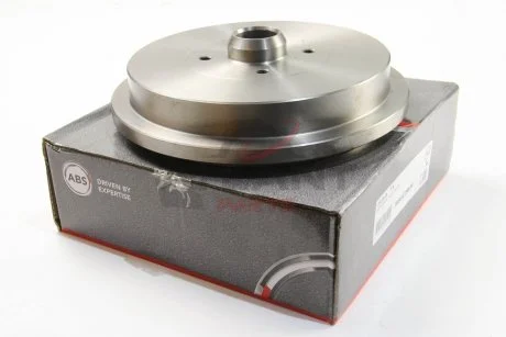 Фото тормозной барабан A.B.S. 2373S Тормозной барабан A.B.S. 2373S