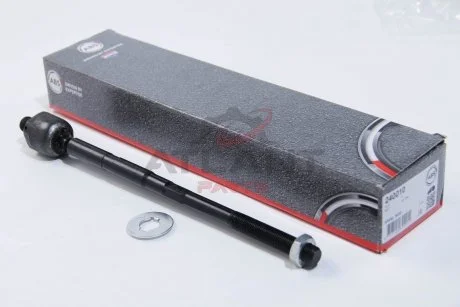 Тяга рулевая Golf IV/Octavia 96-11/Leon 00-06 (320 мм) A.B.S. 240010